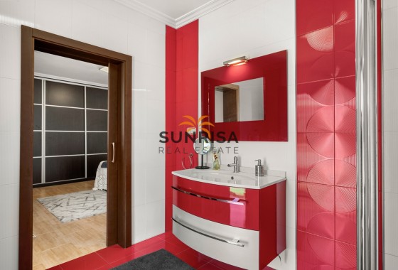 Finca · Resale - Crevillente · Alicante · Spain