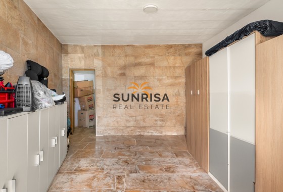 Finca · Resale - Crevillente · Alicante · Spain