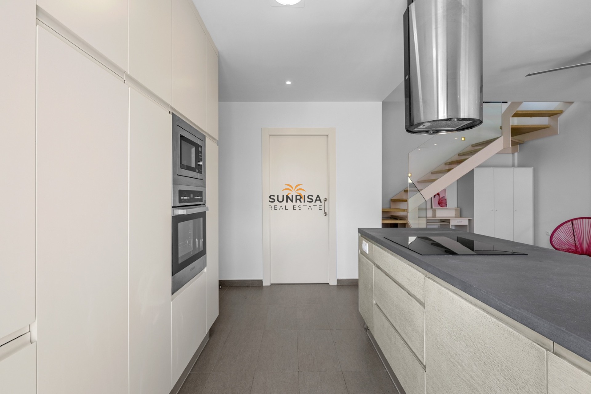 Reventa - Villa - Ciudad Quesada - Rojales