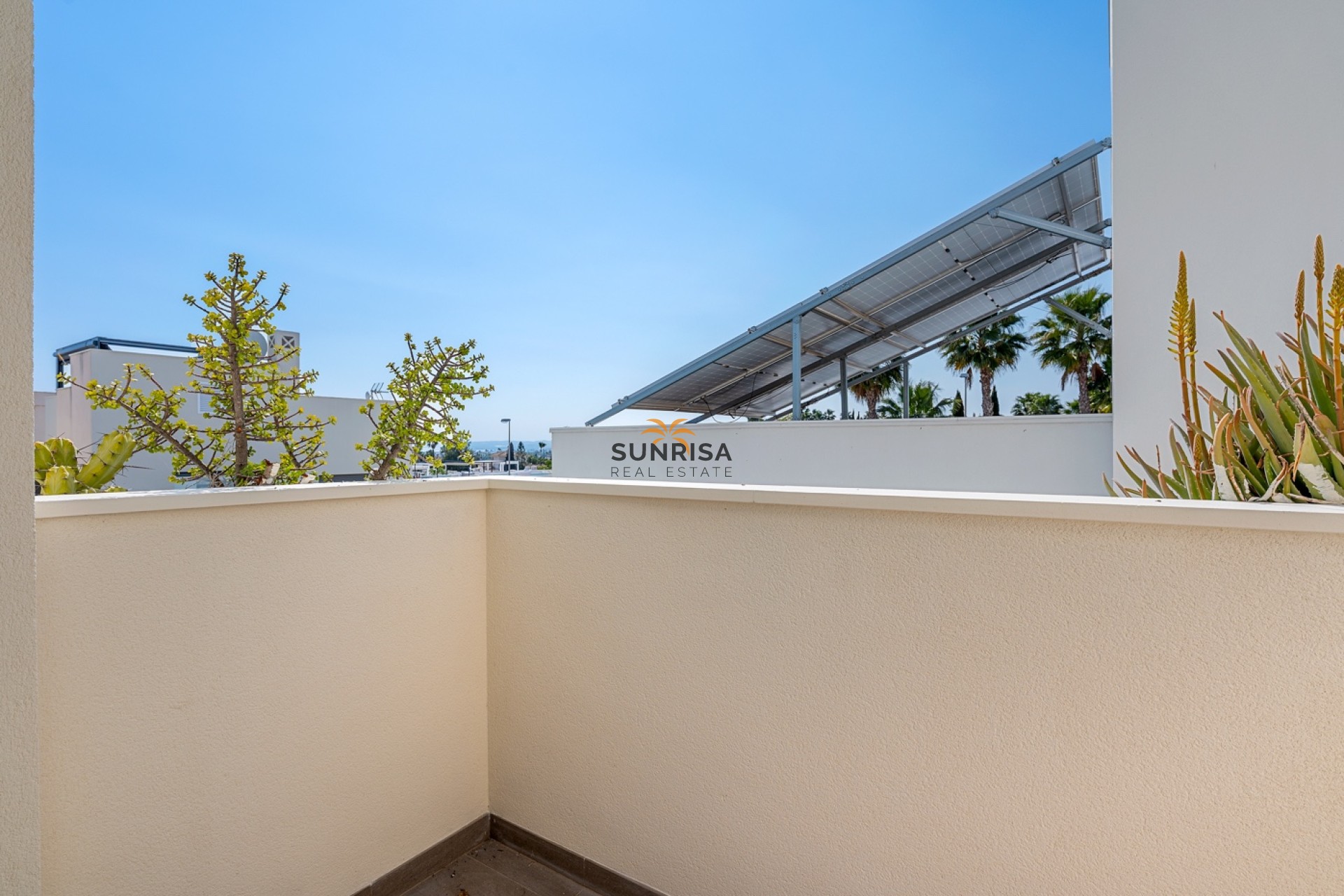Reventa - Villa - Ciudad Quesada - Rojales