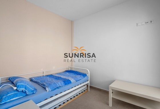 Villa · Resale - Ciudad Quesada - Rojales · Alicante · Spain