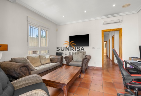 Bungalow · Revente - Los Urrutias · Estrella De Mar · Murcia · Espagne