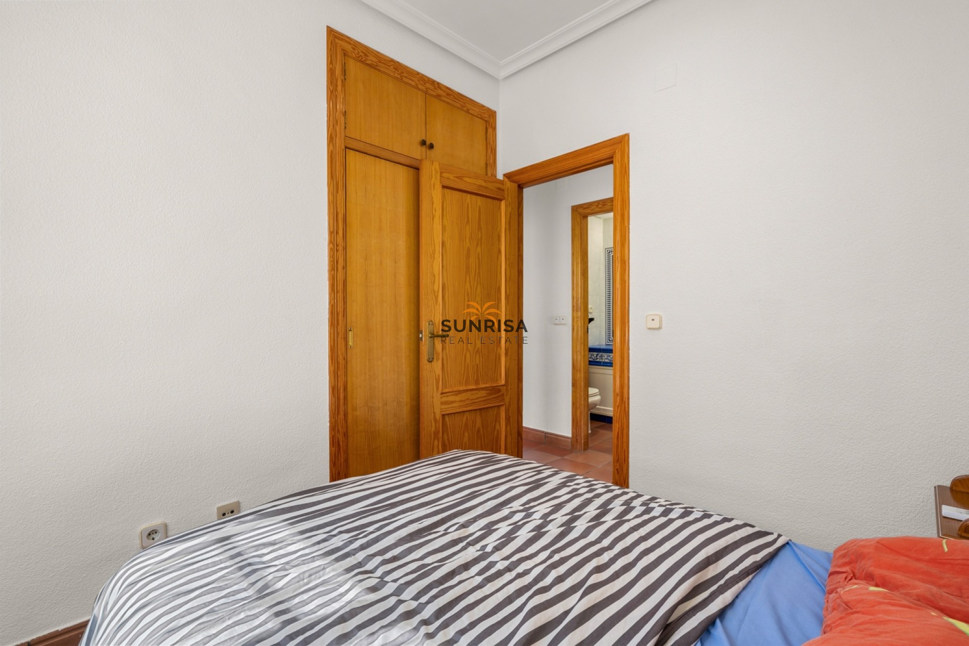 Revente - Bungalow - Los Urrutias