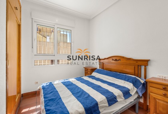 Bungalow · Revente - Los Urrutias · Estrella De Mar · Murcia · Espagne