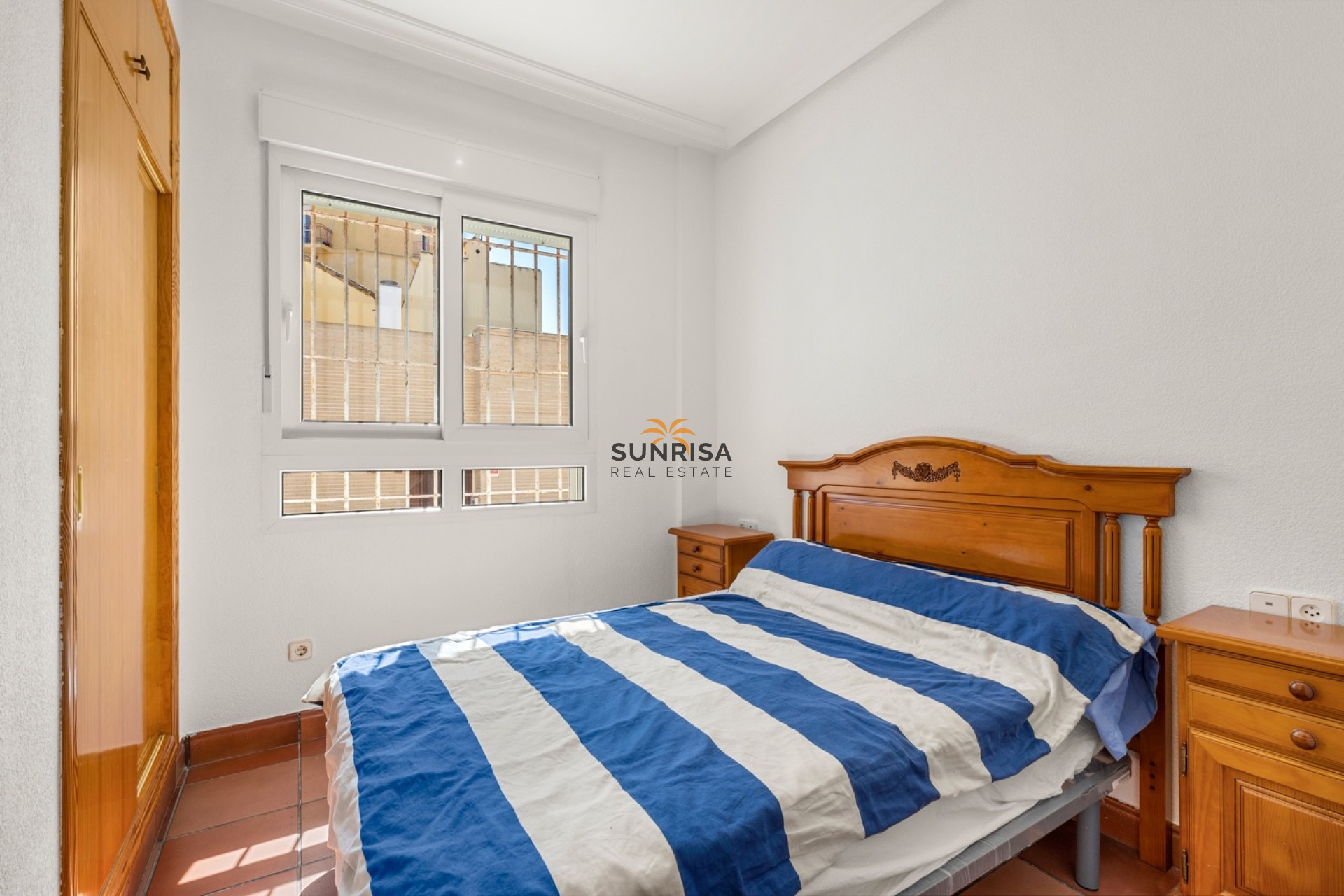 Revente - Bungalow - Los Urrutias