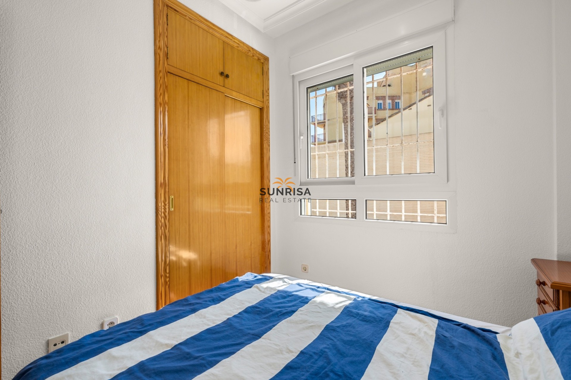 Revente - Bungalow - Los Urrutias