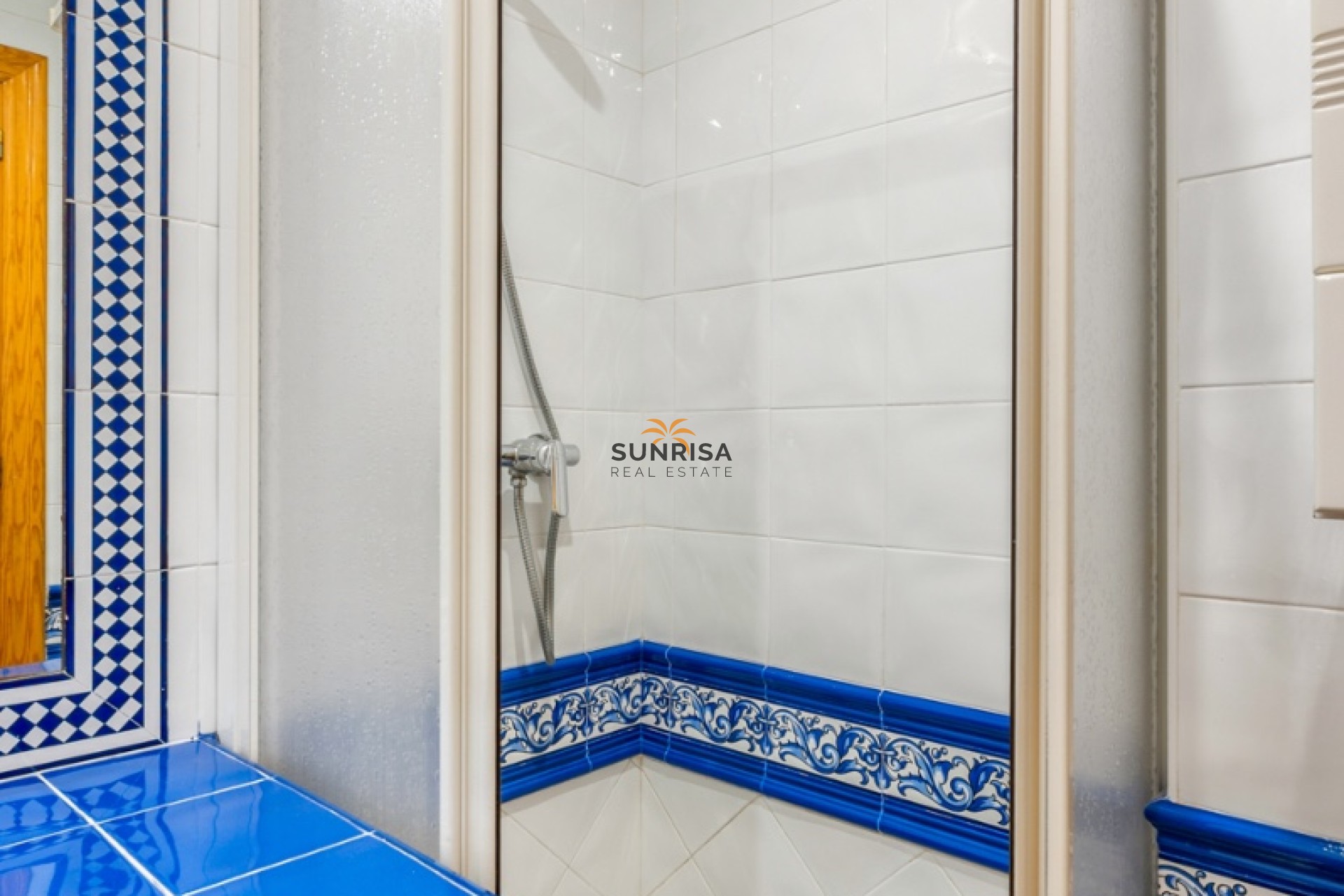 Revente - Bungalow - Los Urrutias