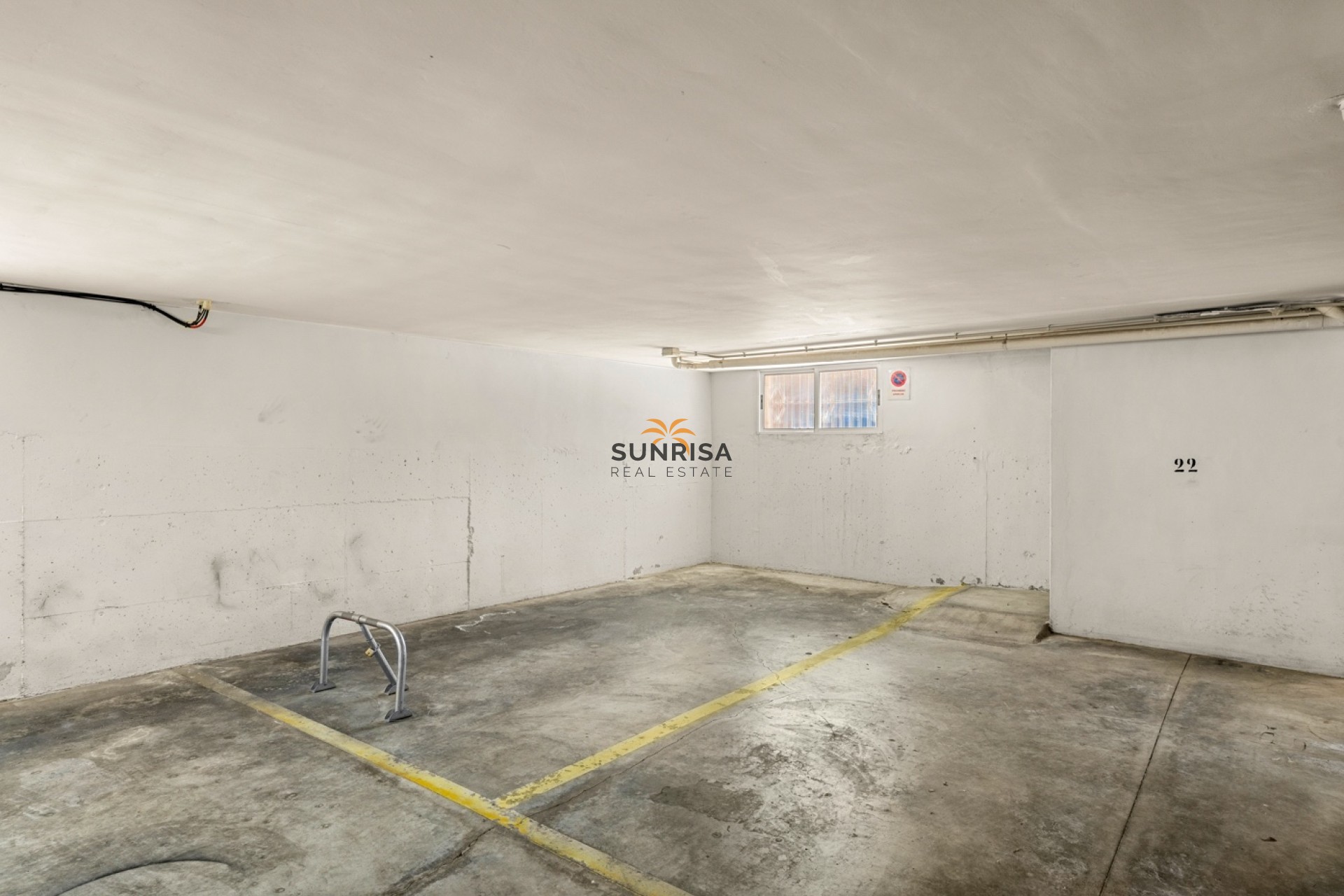 Revente - Bungalow - Los Urrutias
