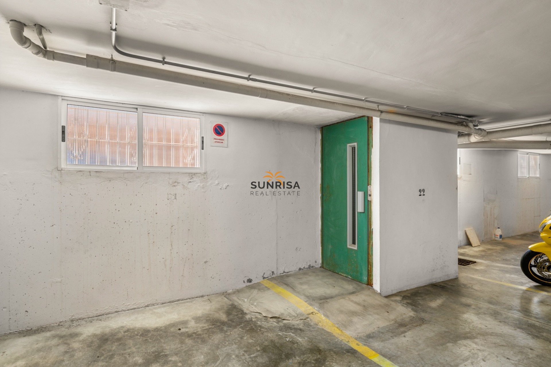 Revente - Bungalow - Los Urrutias