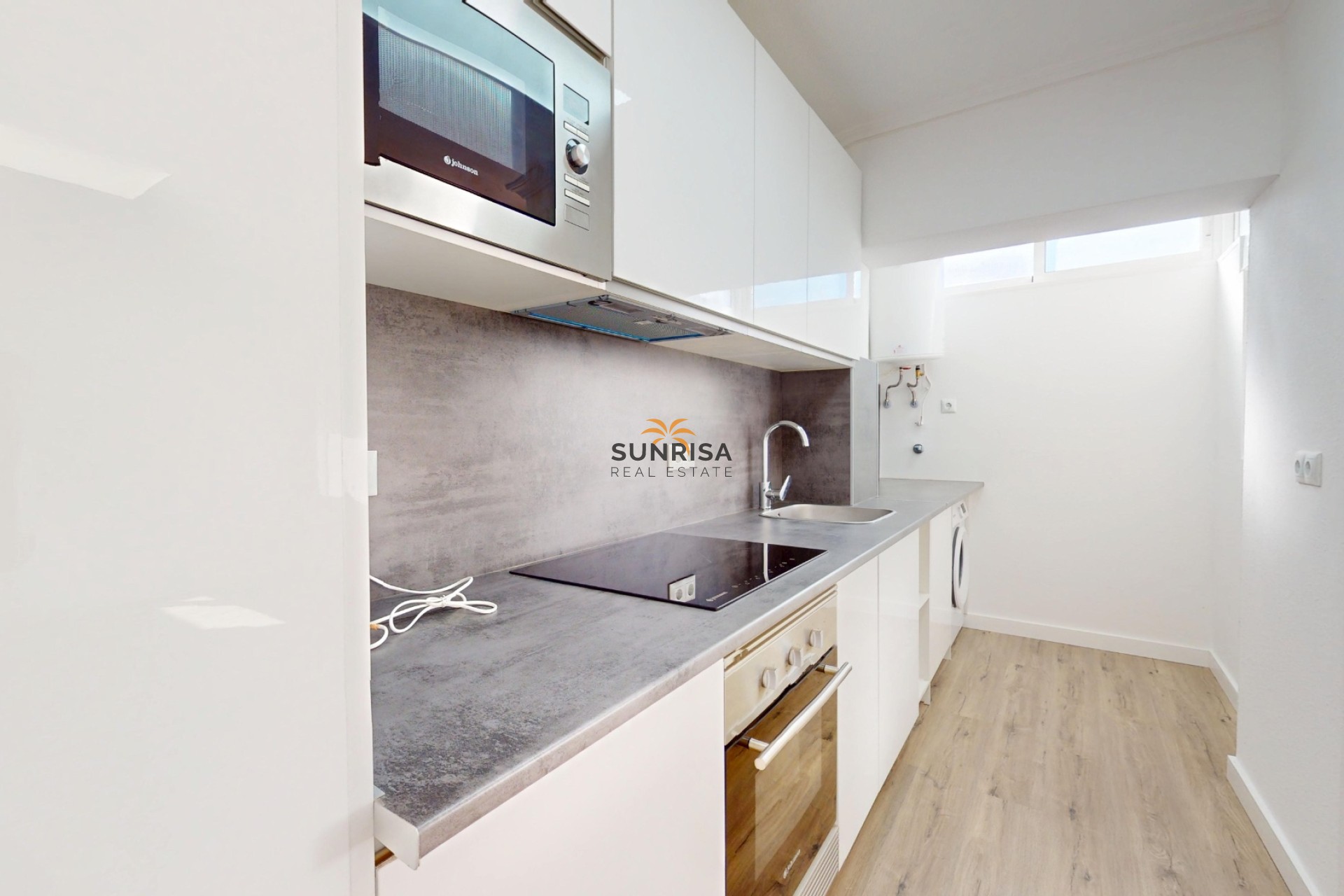 Reventa - Bungalow - Orihuela Costa
