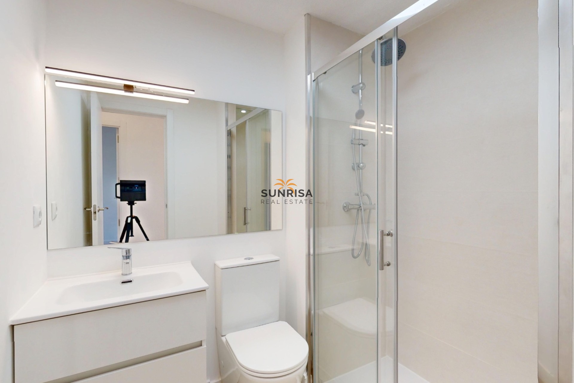 Reventa - Bungalow - Orihuela Costa