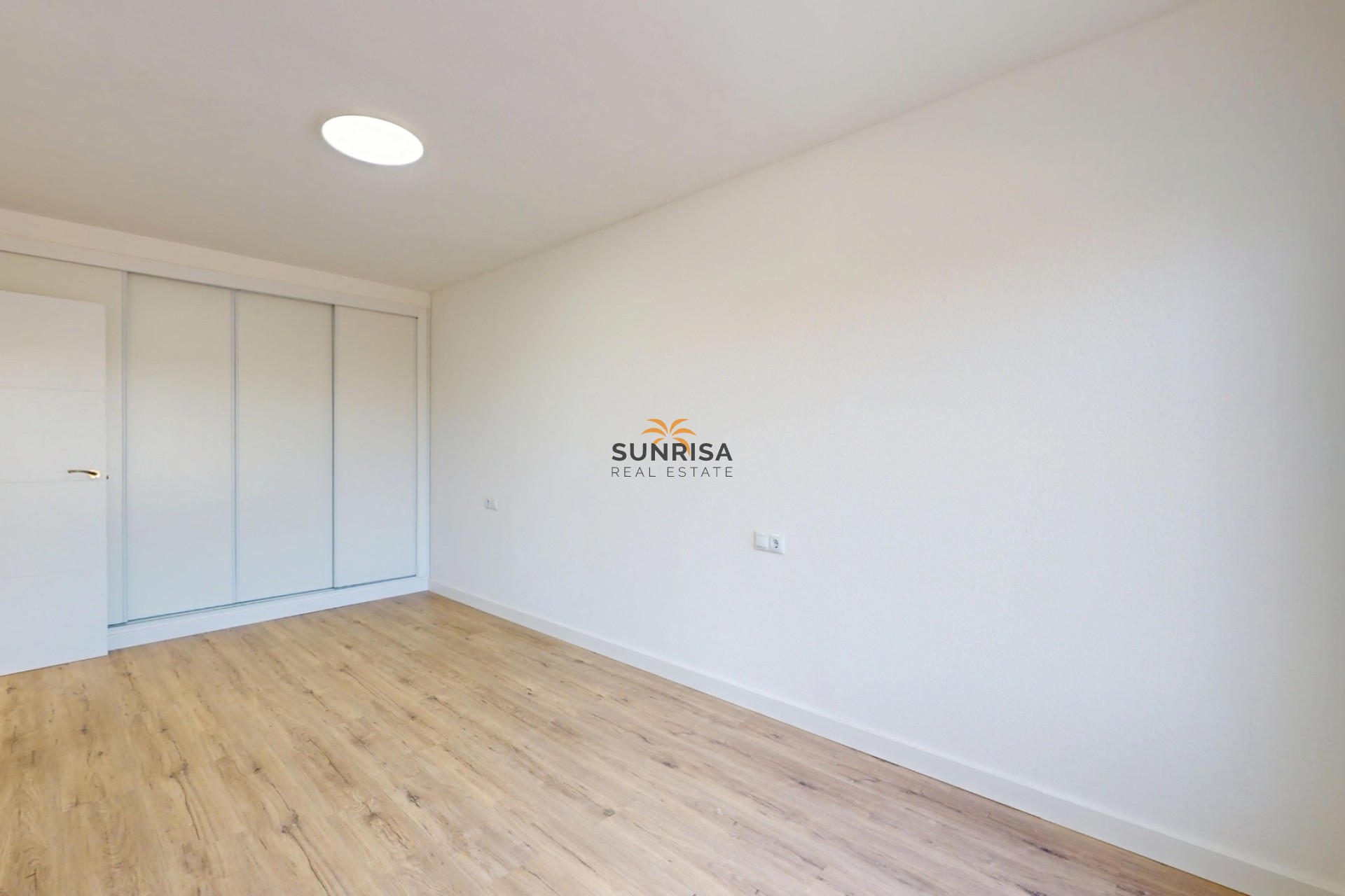 Reventa - Bungalow - Orihuela Costa