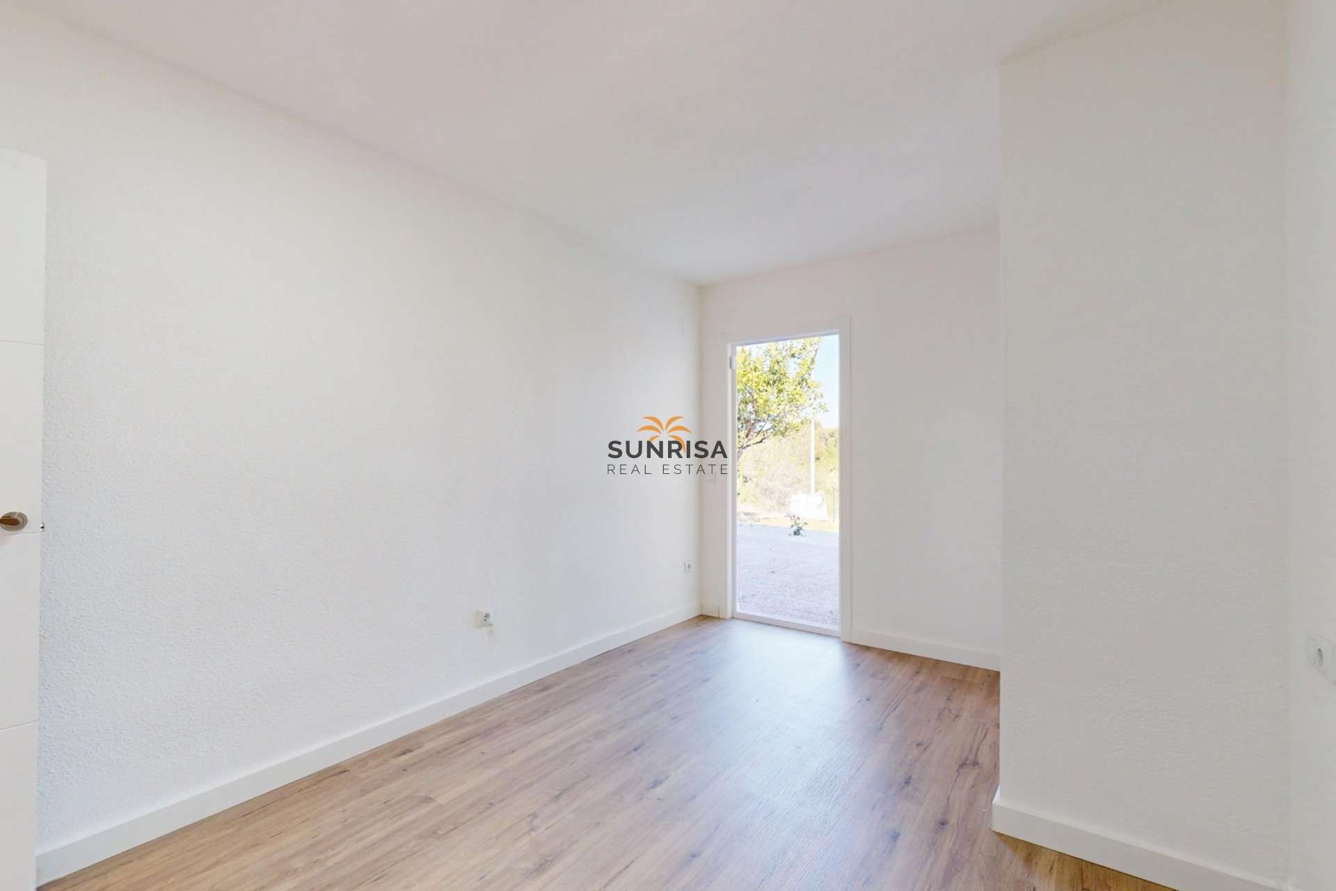 Reventa - Bungalow - Orihuela Costa