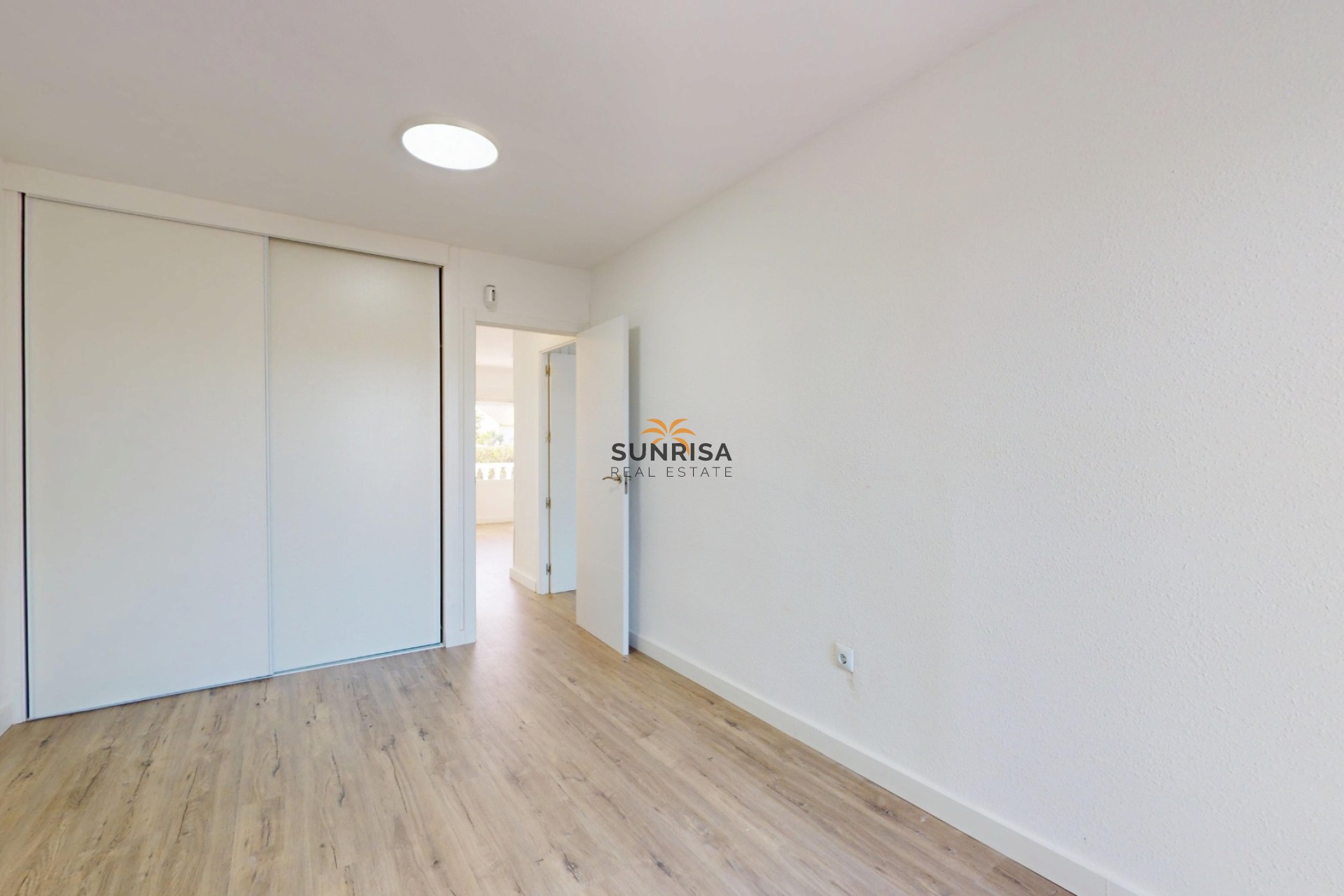 Reventa - Bungalow - Orihuela Costa