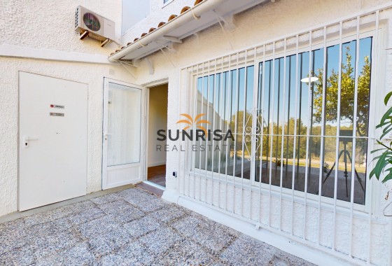 Bungalow · Reventa - Orihuela Costa · Villamartín · Alicante · España