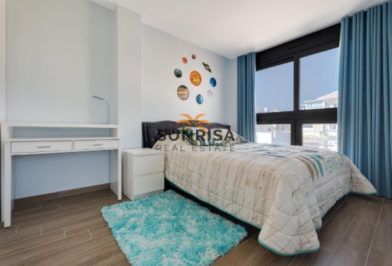 Villa · Revente - Torrevieja · Alicante · Espagne