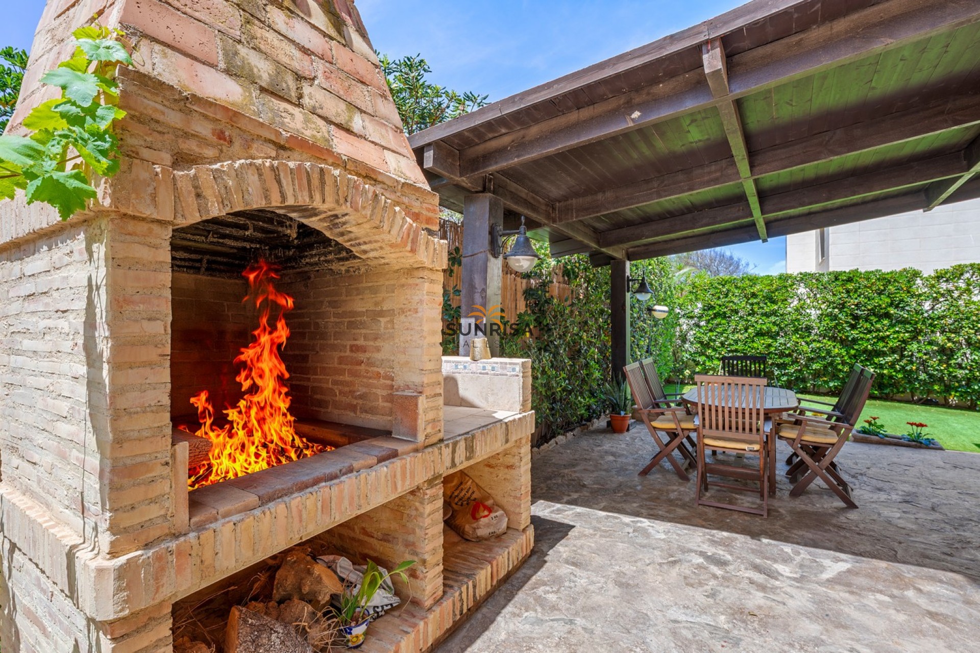 Reventa - Villa - Torrevieja