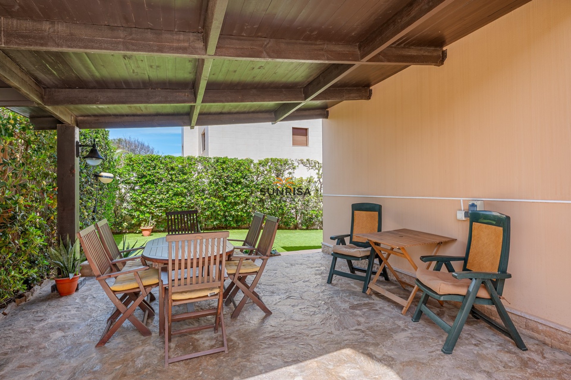 Reventa - Villa - Torrevieja