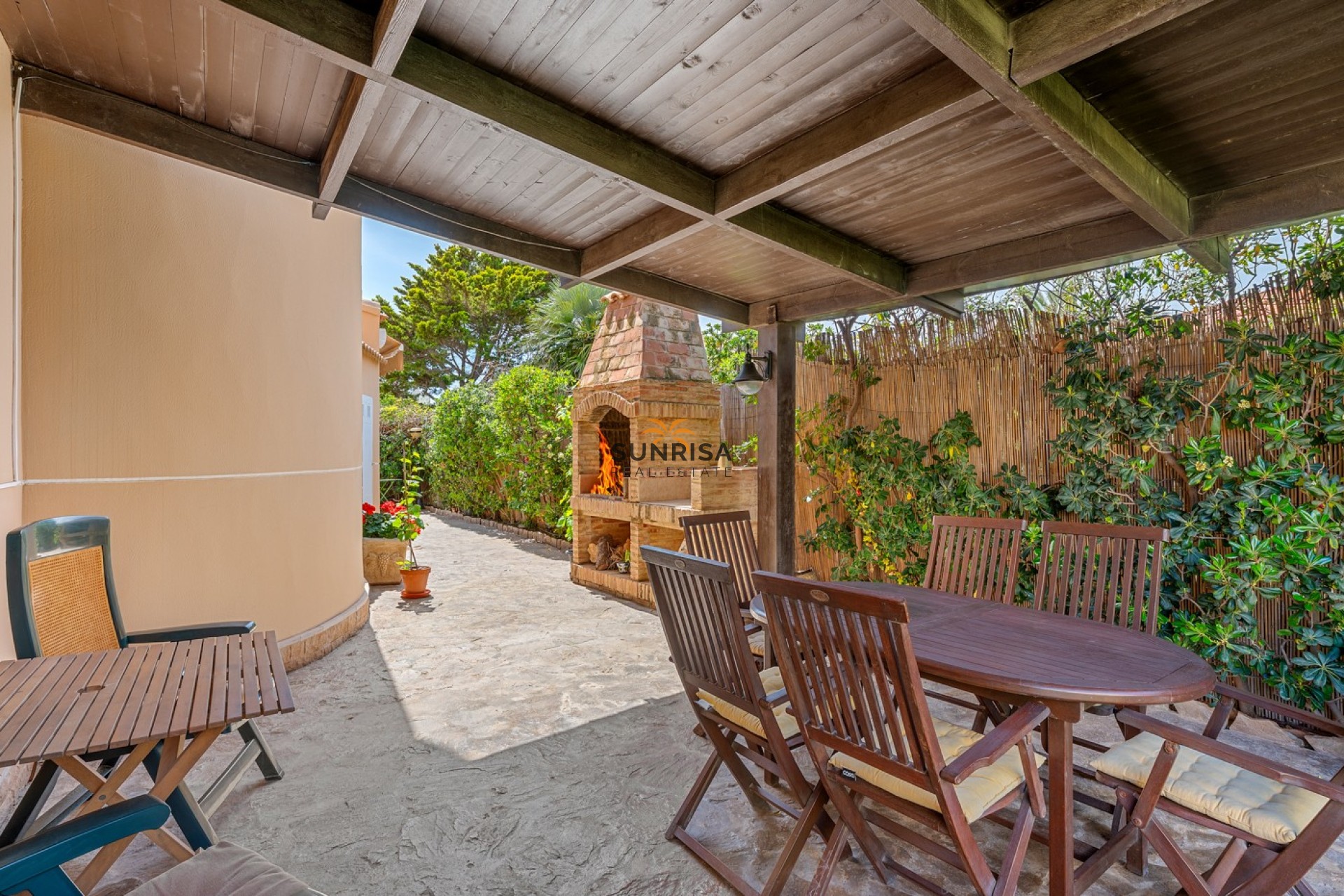 Reventa - Villa - Torrevieja