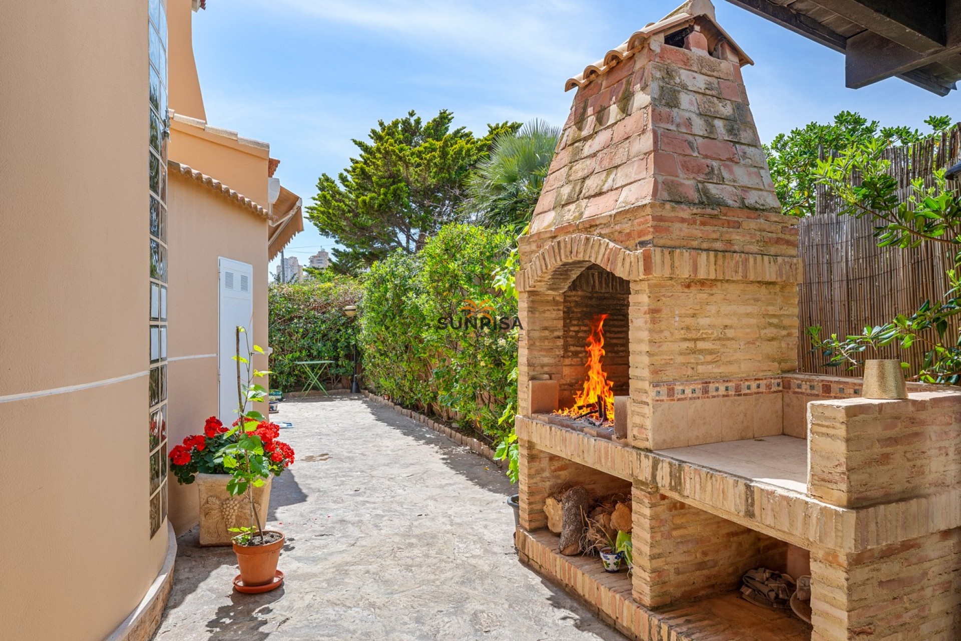 Reventa - Villa - Torrevieja