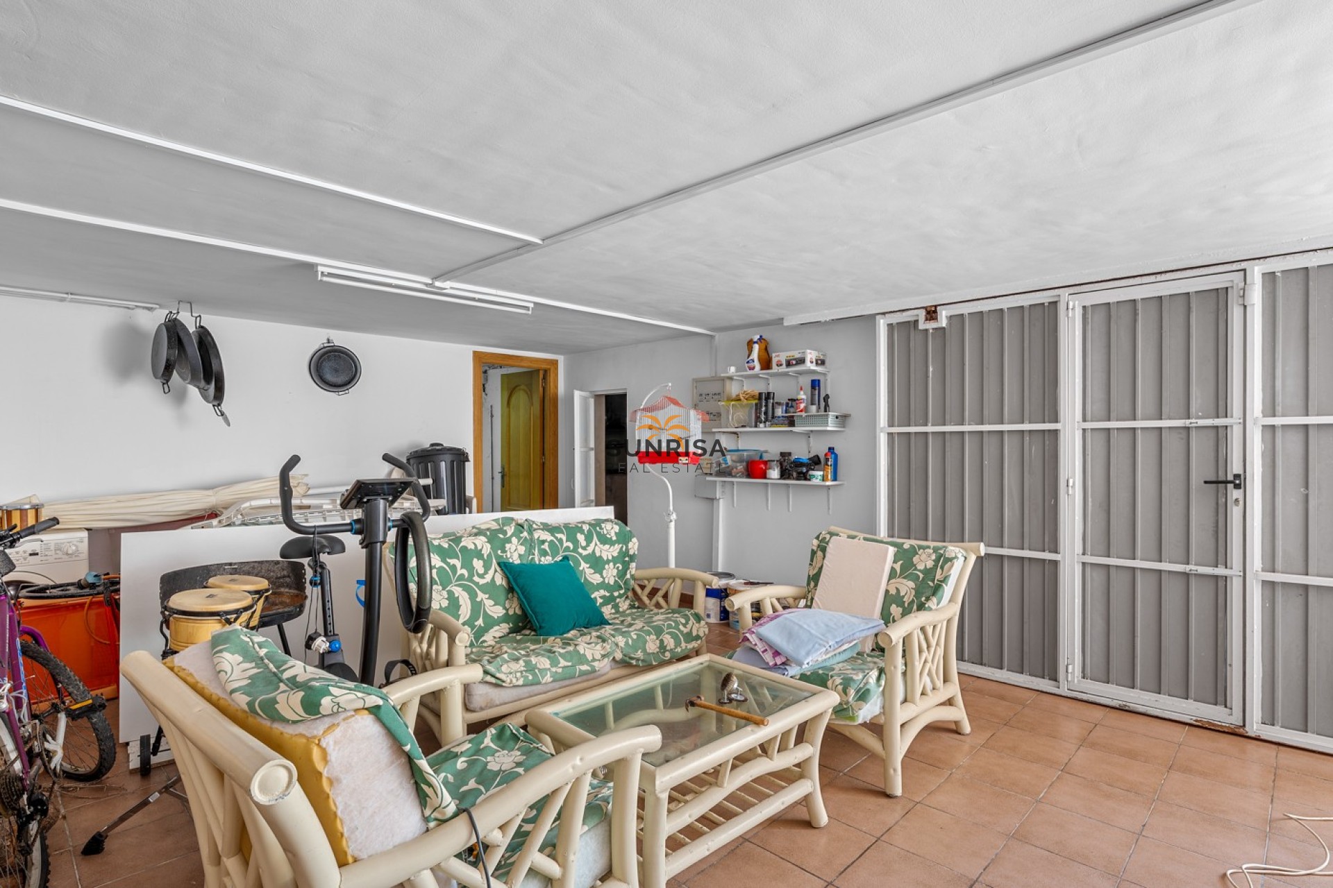 Reventa - Villa - Torrevieja