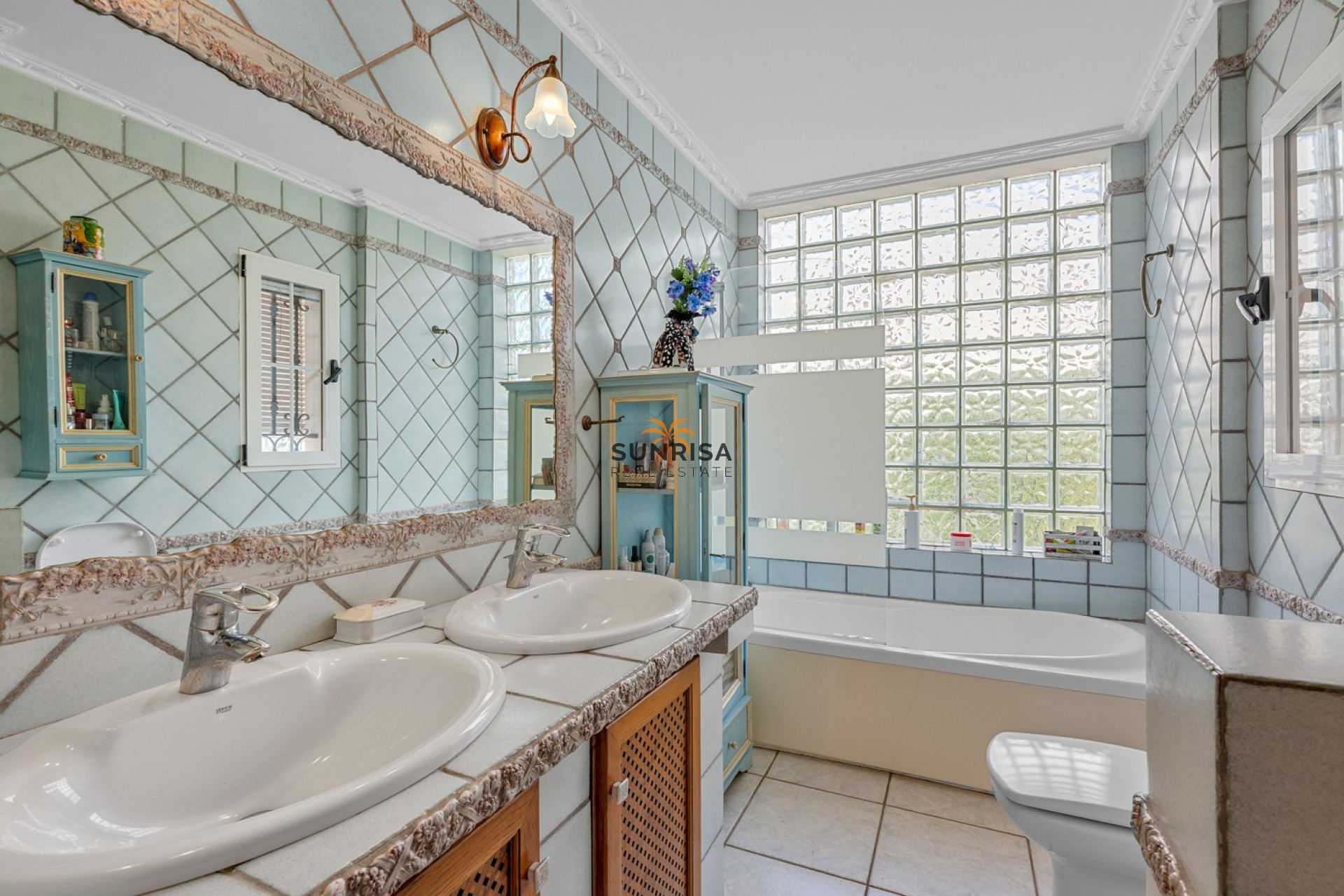 Reventa - Villa - Torrevieja