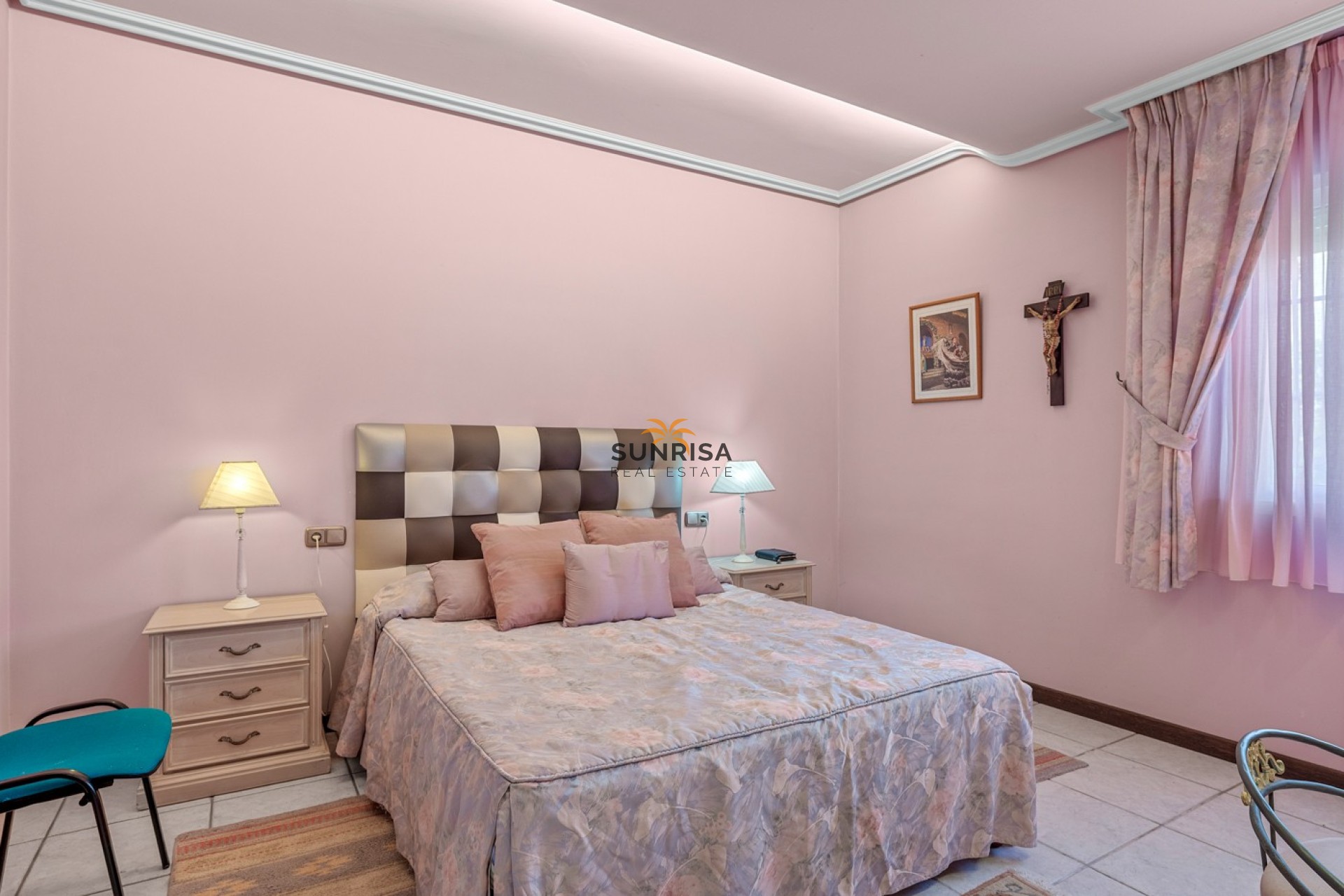 Reventa - Villa - Torrevieja