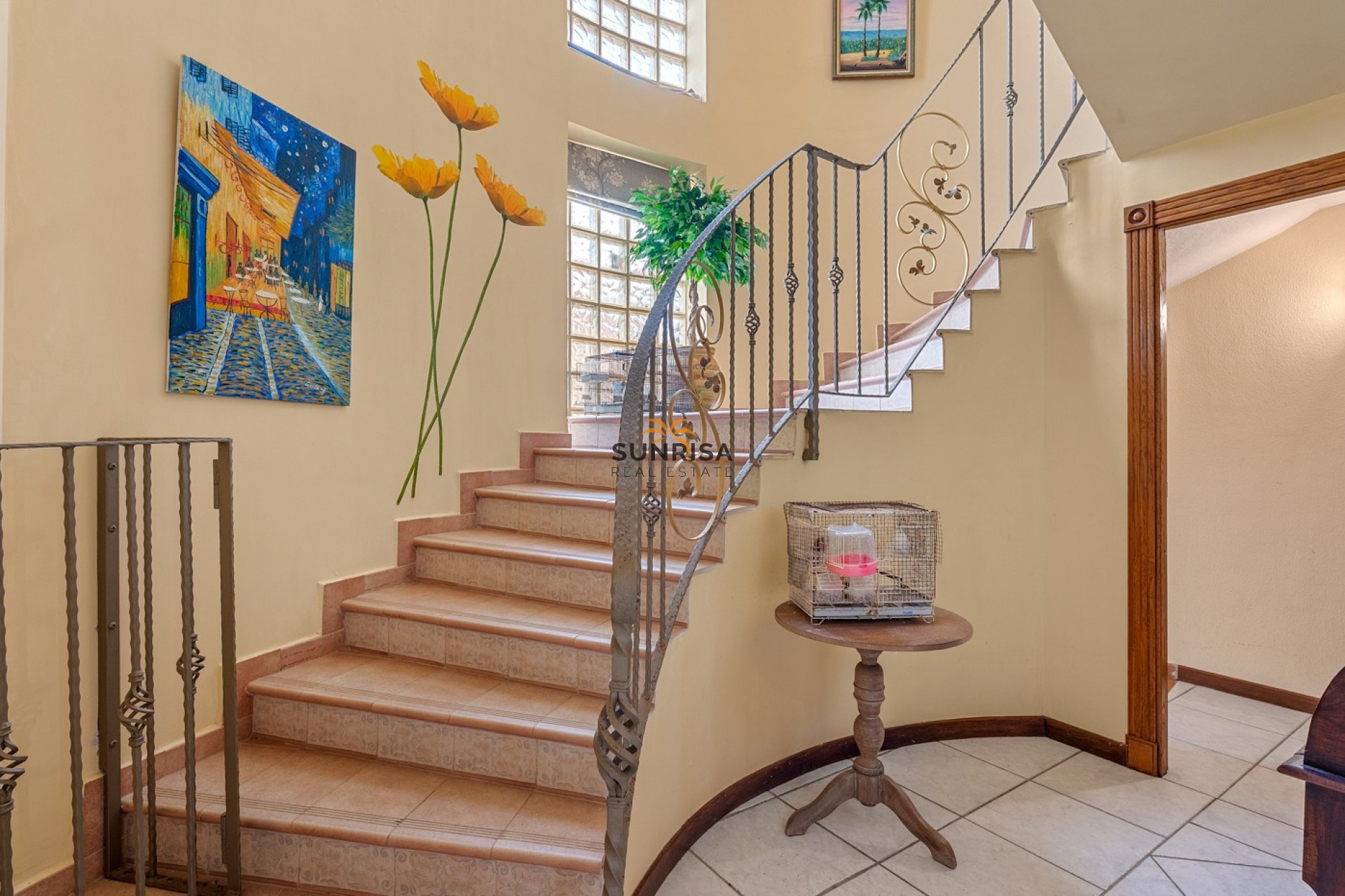 Reventa - Villa - Torrevieja