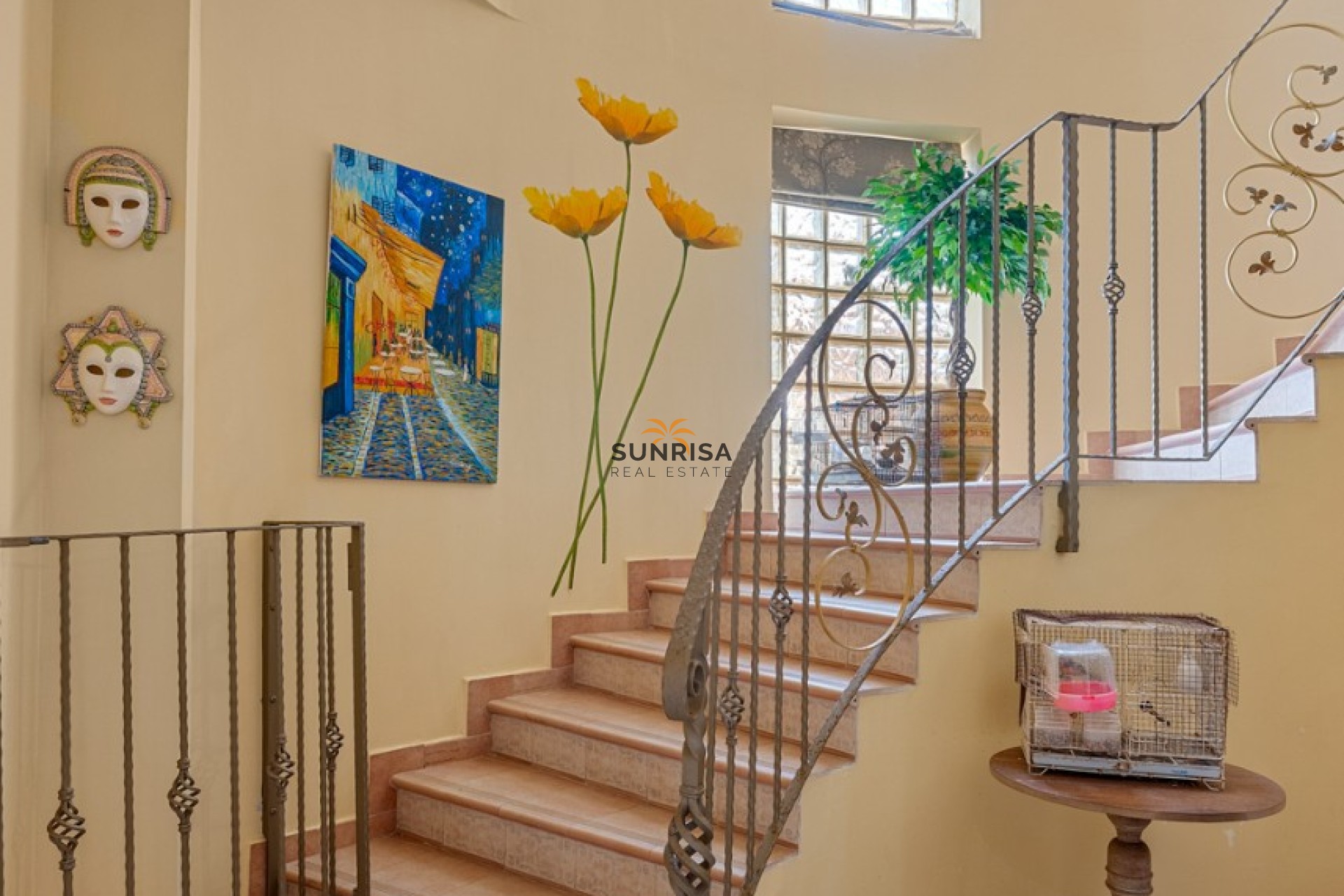 Reventa - Villa - Torrevieja