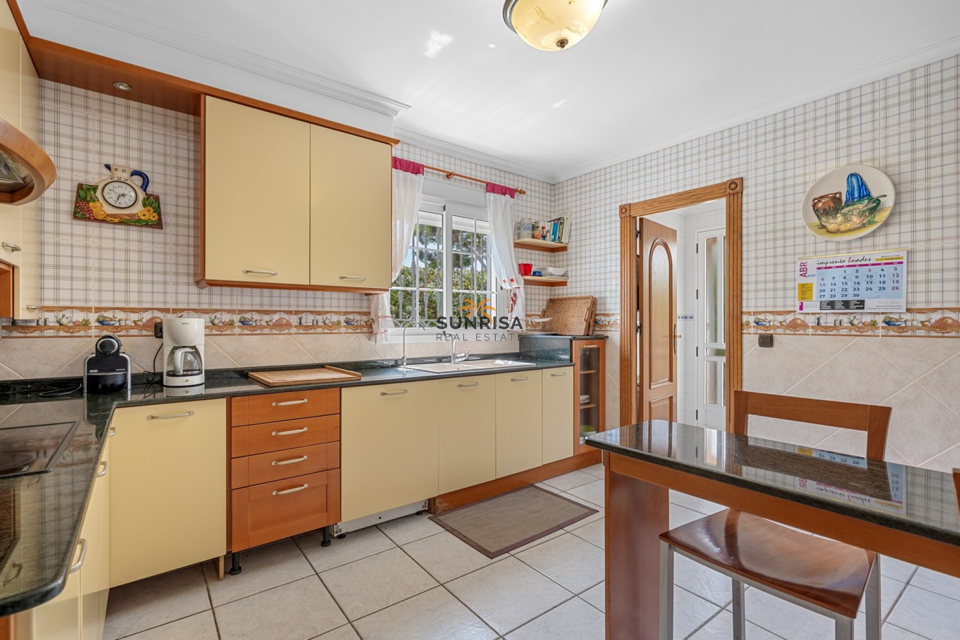 Reventa - Villa - Torrevieja