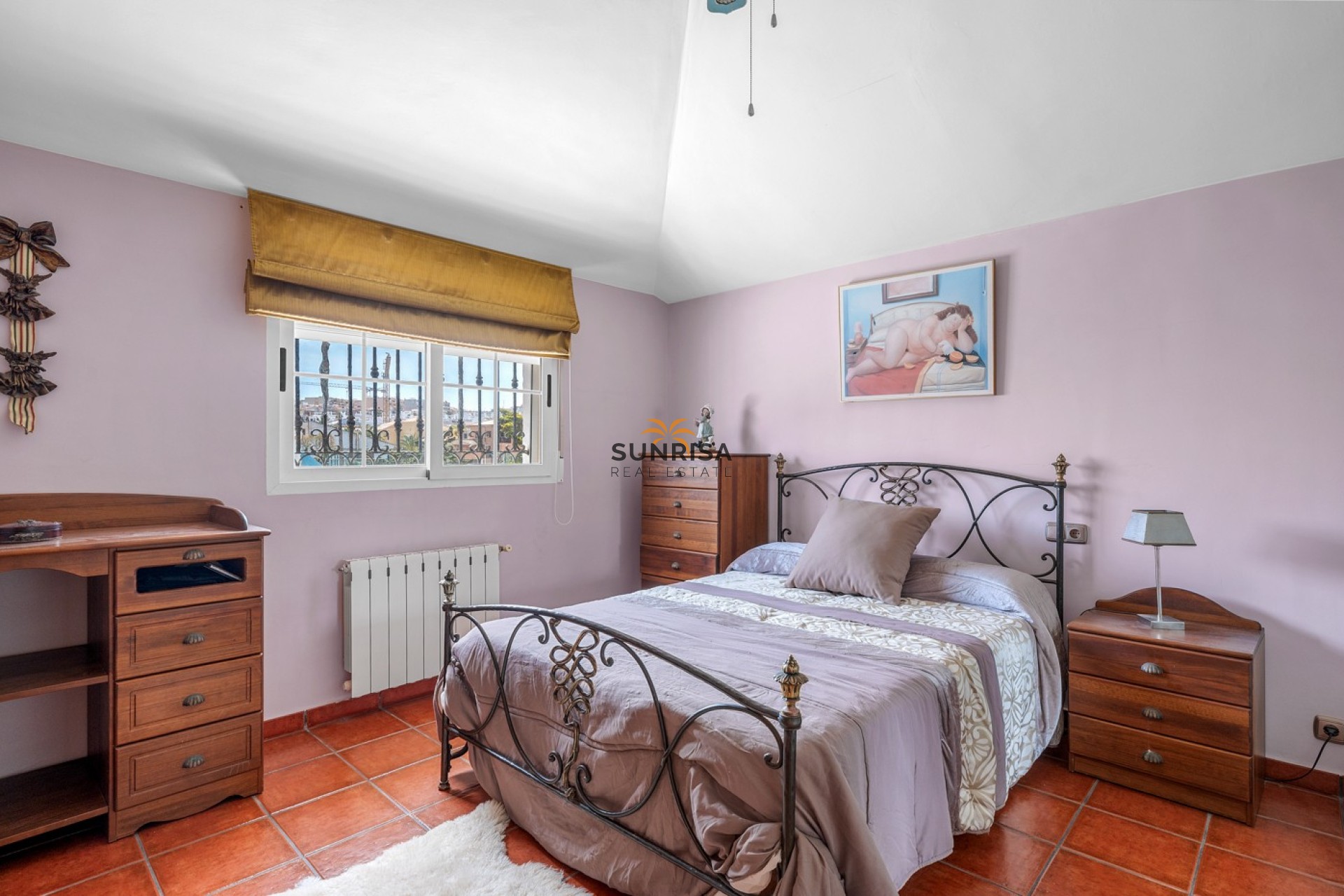 Reventa - Villa - Torrevieja