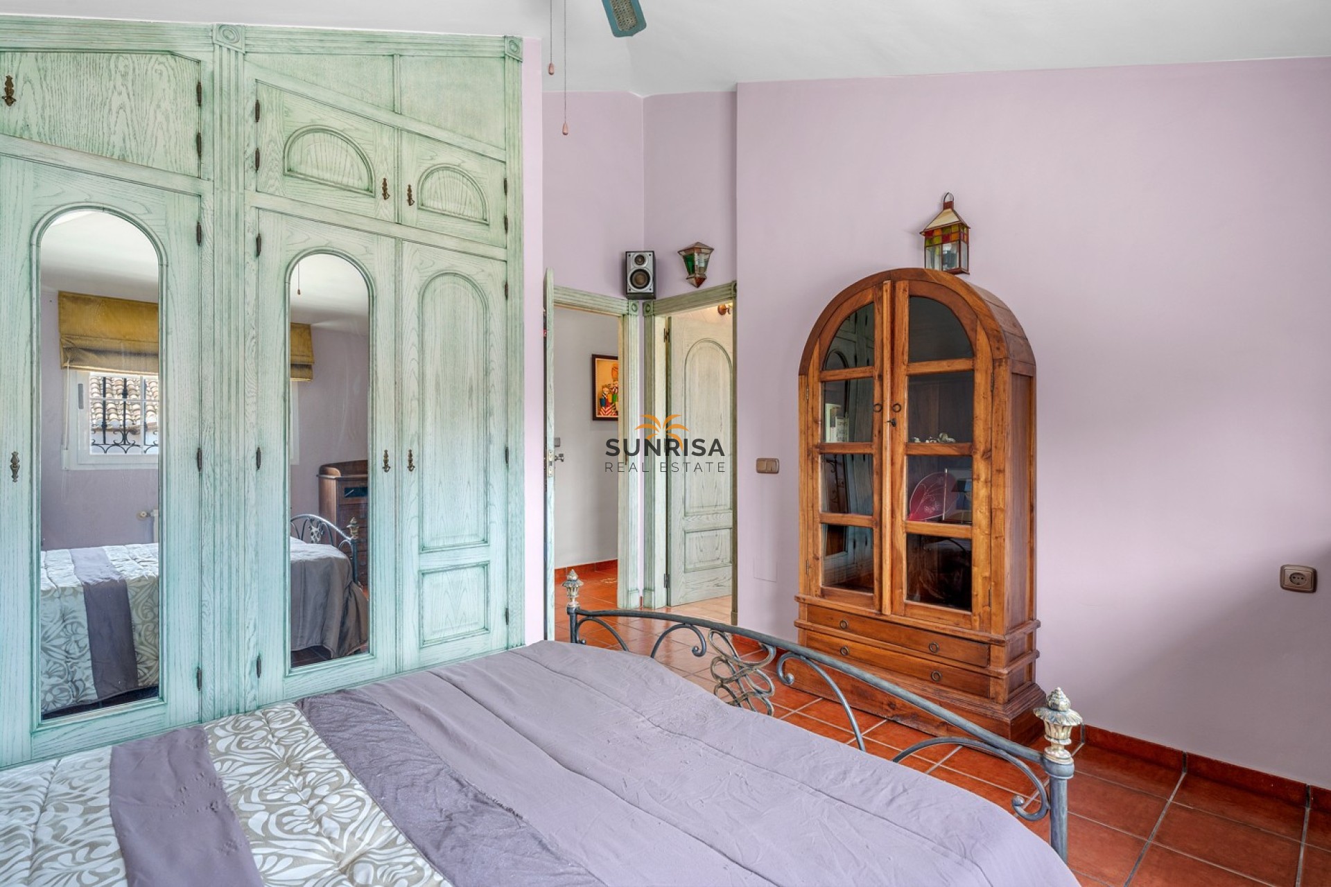 Reventa - Villa - Torrevieja