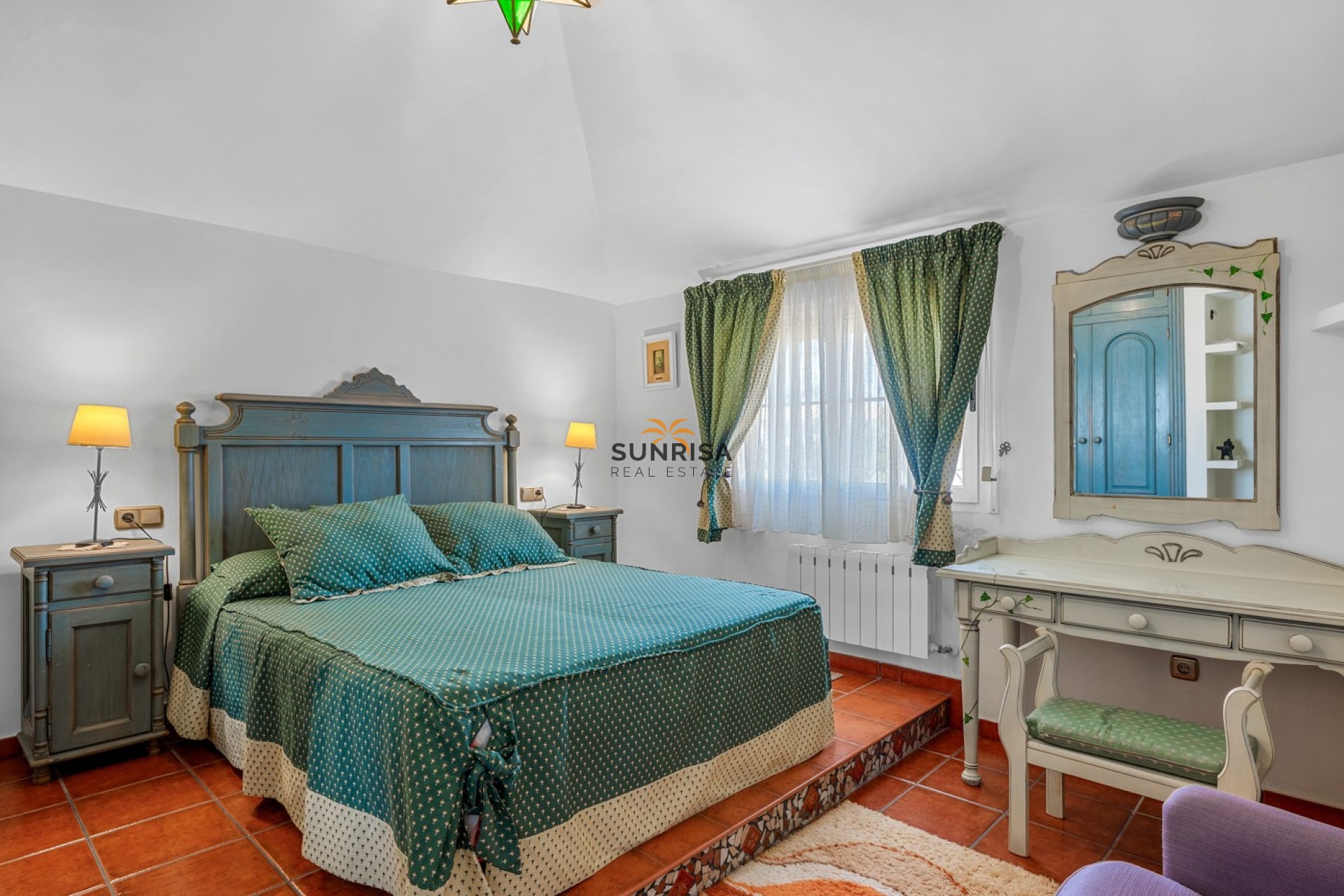 Reventa - Villa - Torrevieja