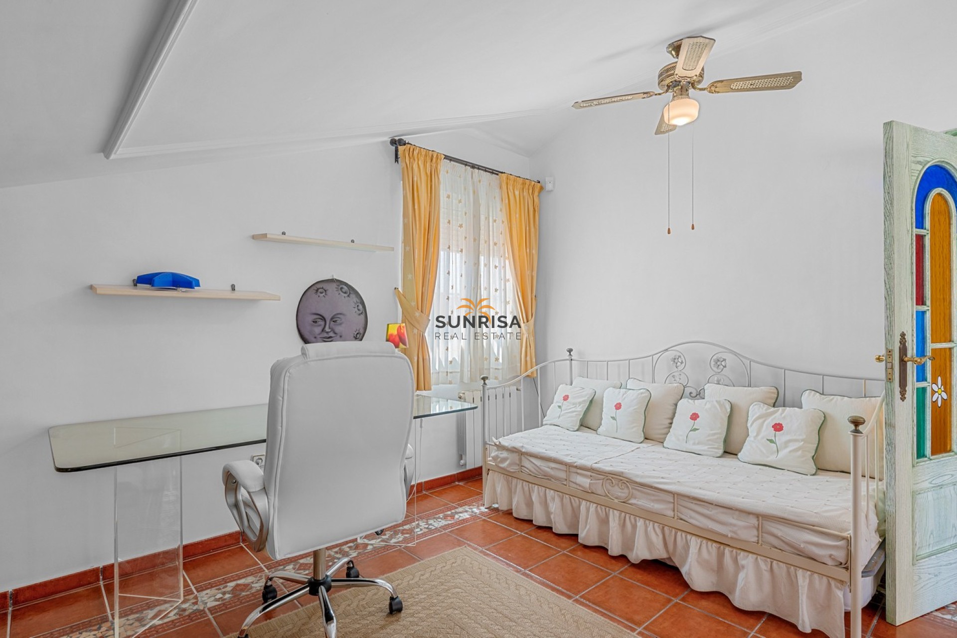 Reventa - Villa - Torrevieja