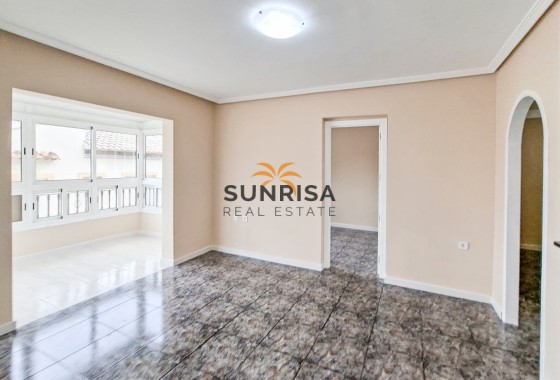 Bungalow · Herverkoop - Orihuela Costa · Alicante · Spanje