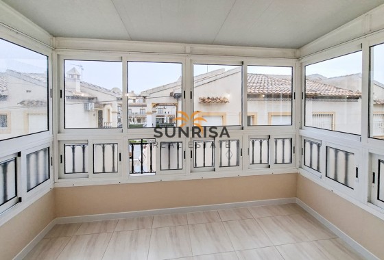 Bungalow · Herverkoop - Orihuela Costa · Alicante · Spanje