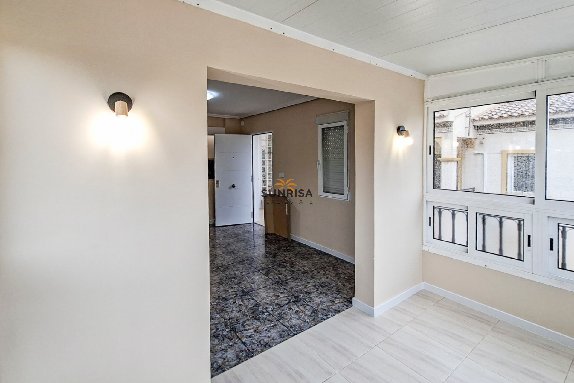 Revente - Bungalow - Orihuela Costa