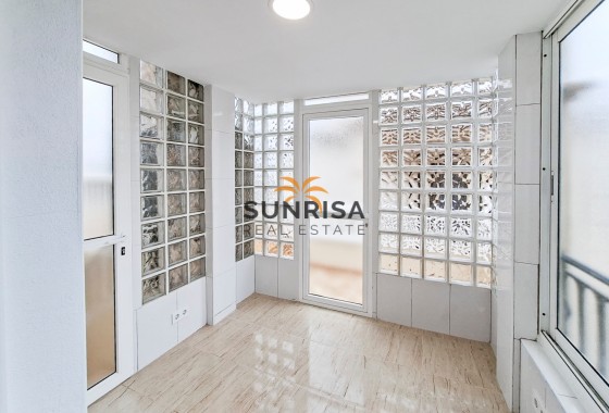 Bungalow · Herverkoop - Orihuela Costa · Alicante · Spanje