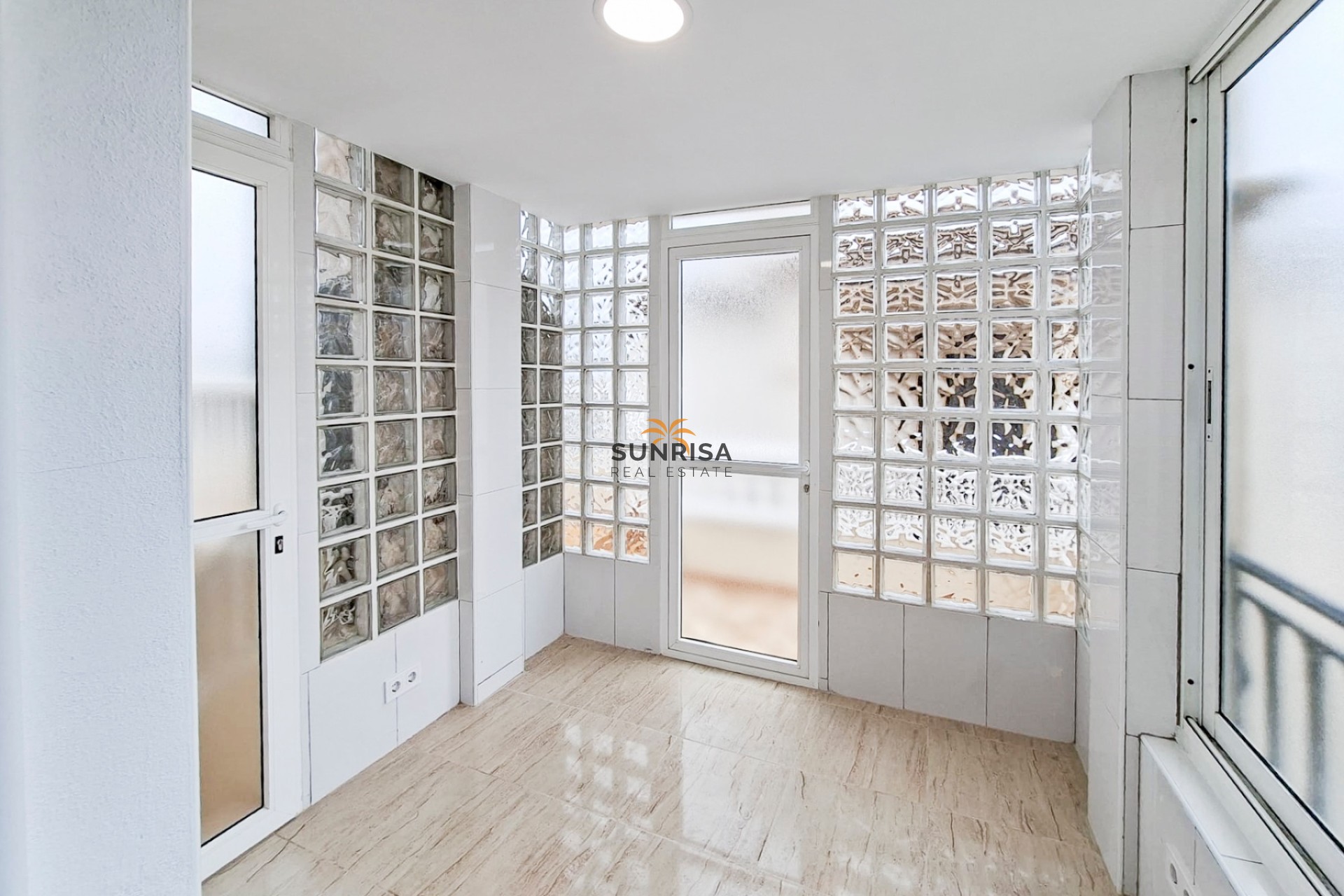 Revente - Bungalow - Orihuela Costa