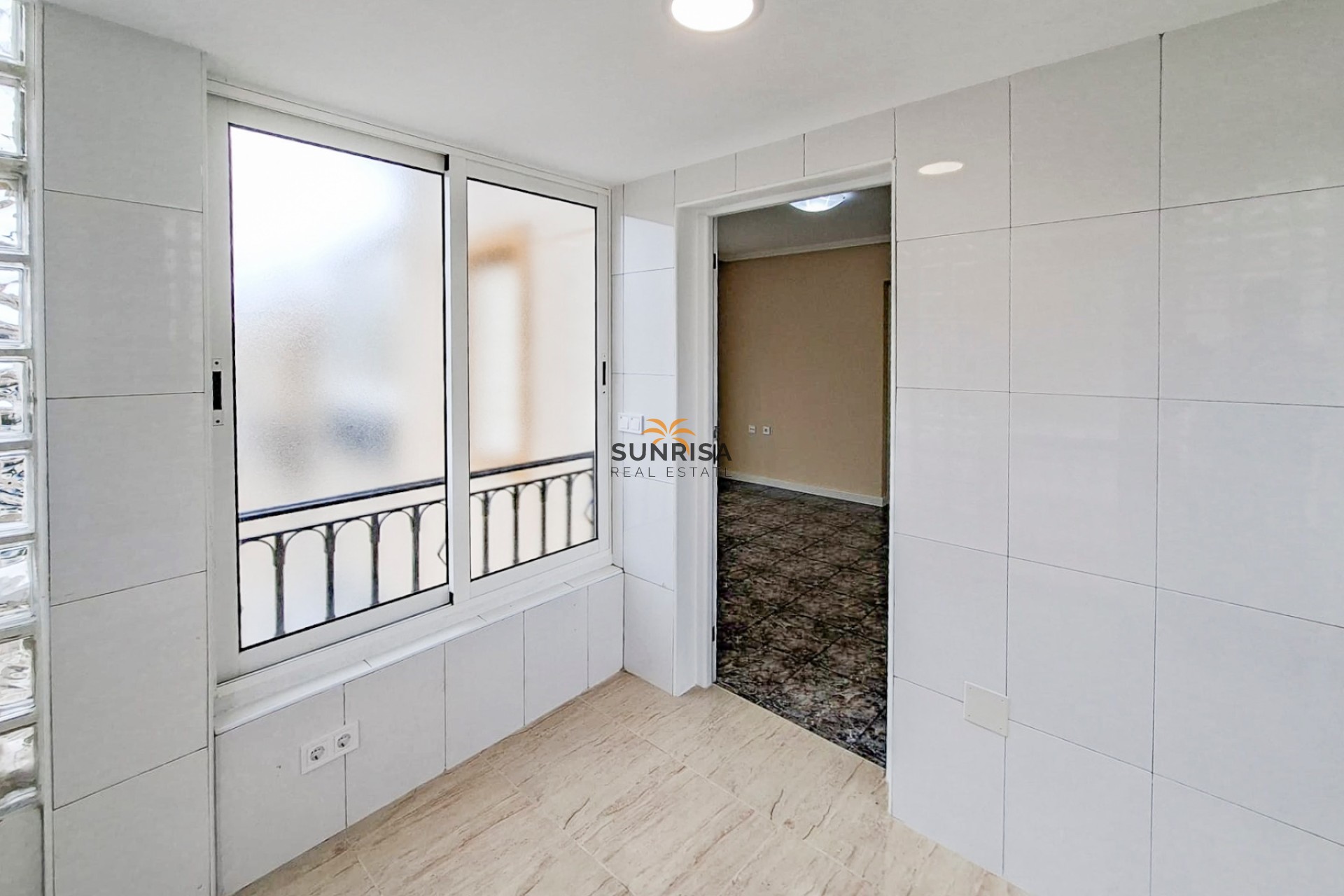 Revente - Bungalow - Orihuela Costa