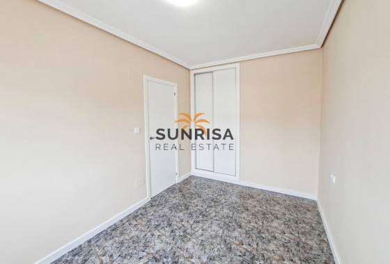Bungalow · Herverkoop - Orihuela Costa · Alicante · Spanje