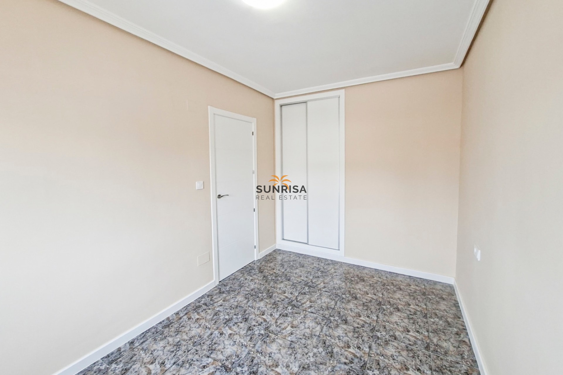 Revente - Bungalow - Orihuela Costa
