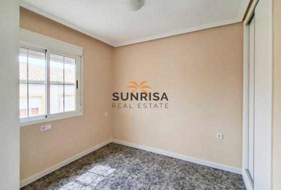 Bungalow · Herverkoop - Orihuela Costa · Alicante · Spanje