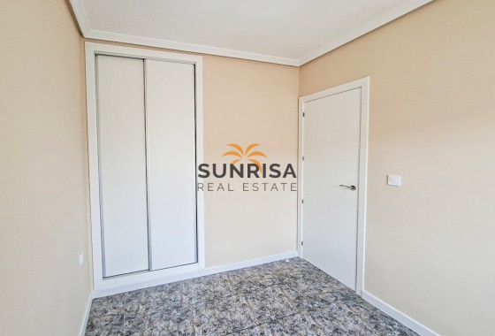 Bungalow · Herverkoop - Orihuela Costa · Alicante · Spanje