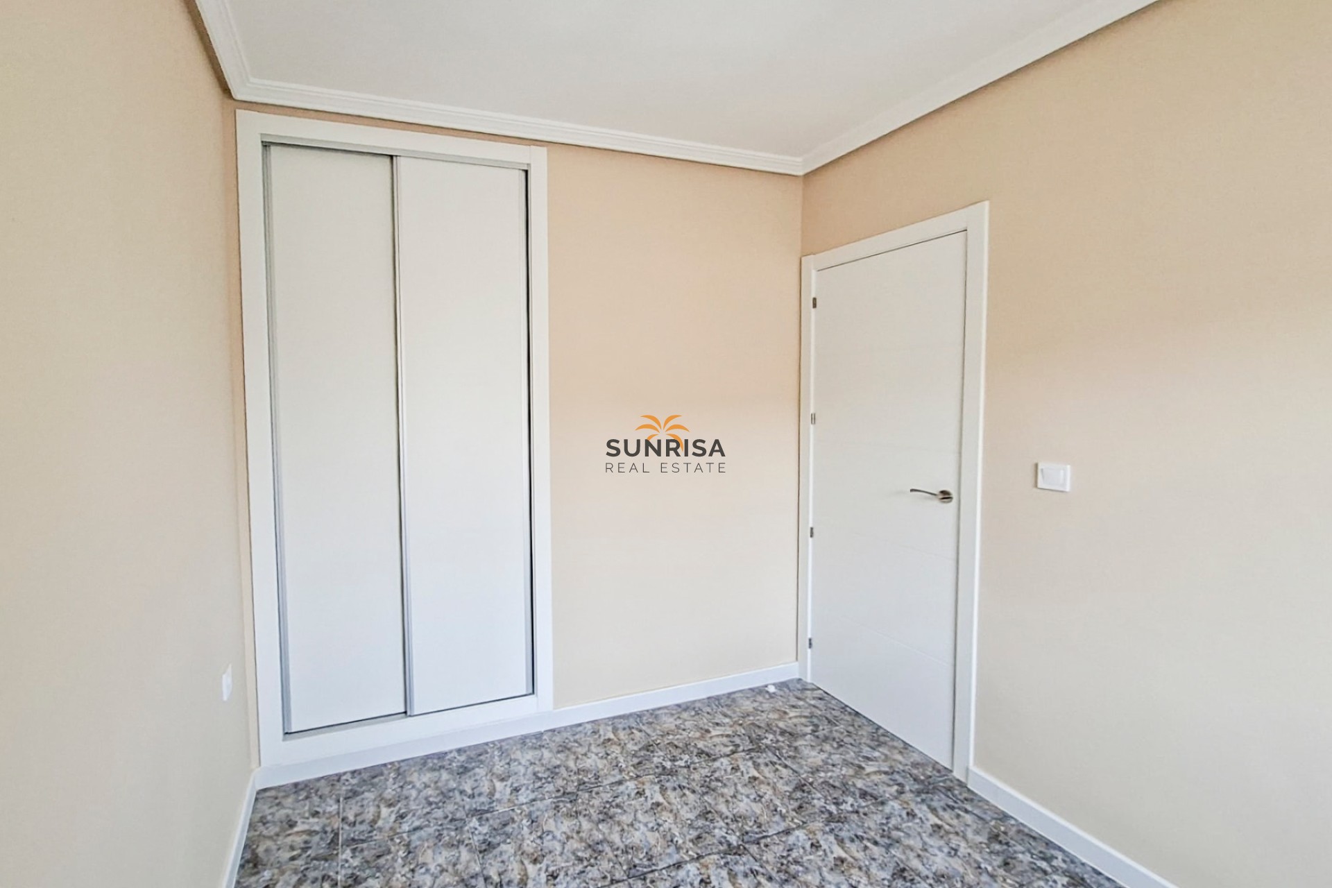 Revente - Bungalow - Orihuela Costa