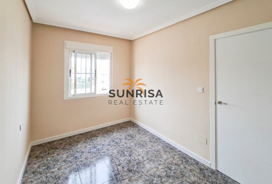 Bungalow · Herverkoop - Orihuela Costa · Alicante · Spanje