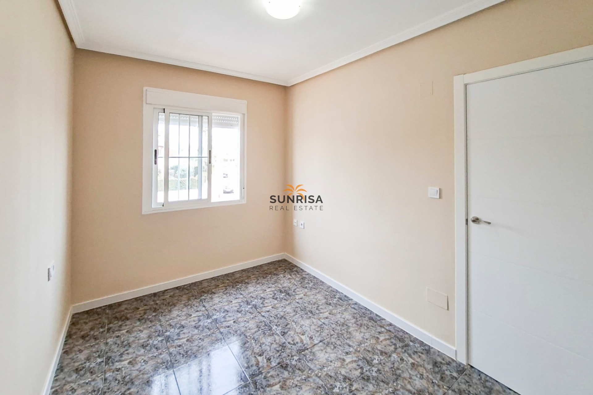 Revente - Bungalow - Orihuela Costa