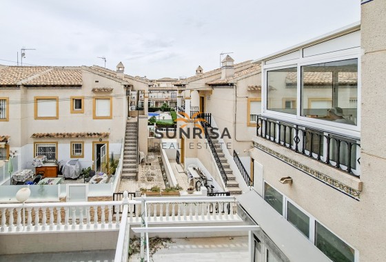 Bungalow · Herverkoop - Orihuela Costa · Alicante · Spanje