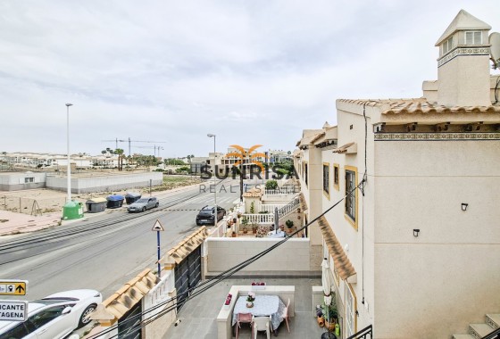 Bungalow · Herverkoop - Orihuela Costa · Alicante · Spanje