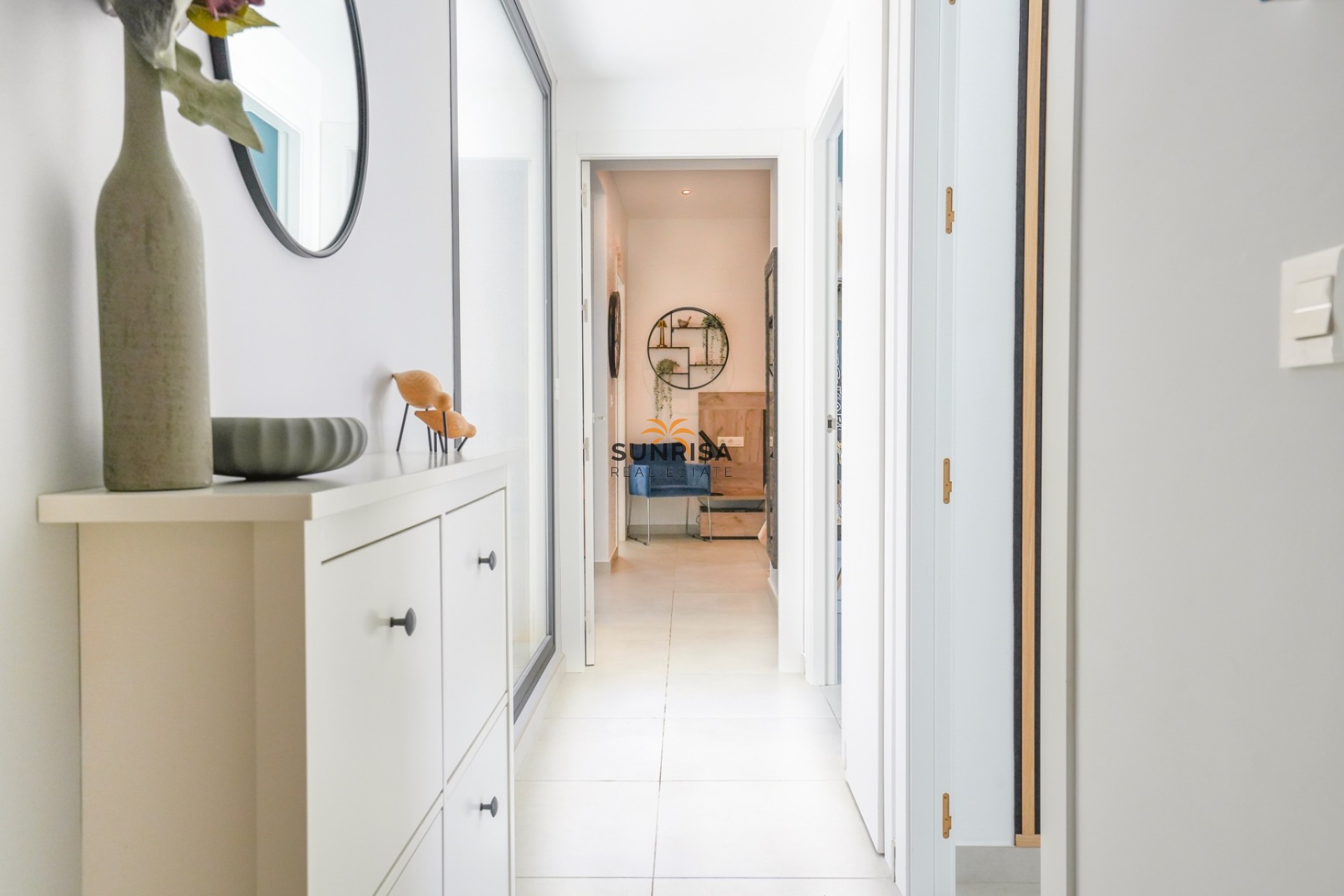 Revente - Villa - Benijofar